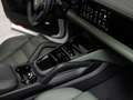 Porsche Cayenne E-Hybrid Weiß - thumbnail 23