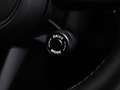 Porsche Cayenne E-Hybrid Weiß - thumbnail 35