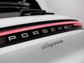 Porsche Cayenne E-Hybrid Weiß - thumbnail 13