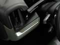 Porsche Cayenne E-Hybrid Weiß - thumbnail 37