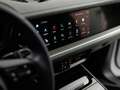 Porsche Cayenne E-Hybrid Weiß - thumbnail 29