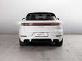Porsche Cayenne E-Hybrid Weiß - thumbnail 21