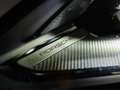 Porsche Cayenne E-Hybrid Weiß - thumbnail 7
