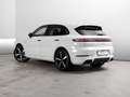 Porsche Cayenne E-Hybrid Weiß - thumbnail 19