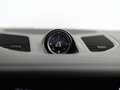 Porsche Cayenne E-Hybrid Weiß - thumbnail 32
