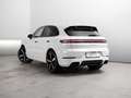 Porsche Cayenne E-Hybrid Weiß - thumbnail 2