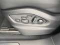 Porsche Cayenne E-Hybrid Weiß - thumbnail 29