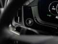 Porsche Cayenne E-Hybrid Weiß - thumbnail 33
