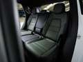 Porsche Cayenne E-Hybrid Weiß - thumbnail 46