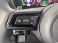 Porsche Cayenne E-Hybrid Weiß - thumbnail 14