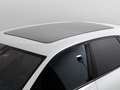 Porsche Cayenne E-Hybrid Weiß - thumbnail 15