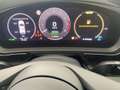 Porsche Cayenne E-Hybrid Weiß - thumbnail 16