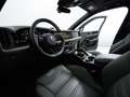 Porsche Cayenne E-Hybrid Weiß - thumbnail 44