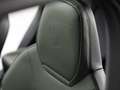 Porsche Cayenne E-Hybrid Weiß - thumbnail 36
