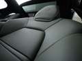 Porsche Cayenne E-Hybrid Weiß - thumbnail 45