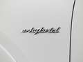 Porsche Cayenne E-Hybrid Weiß - thumbnail 10