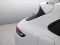 Porsche Cayenne E-Hybrid Weiß - thumbnail 17