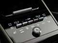 Porsche Cayenne E-Hybrid Weiß - thumbnail 31