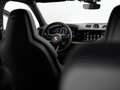Porsche Cayenne E-Hybrid Weiß - thumbnail 38