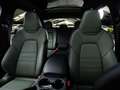 Porsche Cayenne E-Hybrid Weiß - thumbnail 43