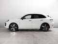 Porsche Cayenne E-Hybrid Weiß - thumbnail 3