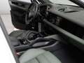 Porsche Cayenne E-Hybrid Weiß - thumbnail 22