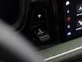 Porsche Cayenne E-Hybrid Weiß - thumbnail 34