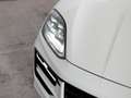 Porsche Cayenne E-Hybrid Weiß - thumbnail 5