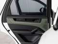 Porsche Cayenne E-Hybrid Weiß - thumbnail 24
