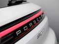 Porsche Cayenne E-Hybrid Weiß - thumbnail 16