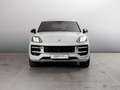 Porsche Cayenne E-Hybrid Weiß - thumbnail 20