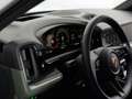 Porsche Cayenne E-Hybrid Weiß - thumbnail 28