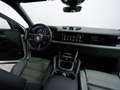 Porsche Cayenne E-Hybrid Weiß - thumbnail 41