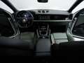 Porsche Cayenne E-Hybrid Weiß - thumbnail 42