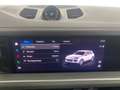 Porsche Cayenne E-Hybrid Weiß - thumbnail 22