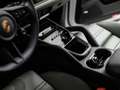 Porsche Cayenne E-Hybrid Weiß - thumbnail 26
