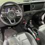 Jeep Wrangler MILITEM FEROX 3.6L V6 e-torque Bianco - thumbnail 7