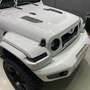 Jeep Wrangler MILITEM FEROX 3.6L V6 e-torque Bianco - thumbnail 5