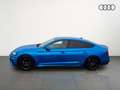 Audi RS5 Sportabgas 280 km/h Sportfahrwerk Blau - thumbnail 4