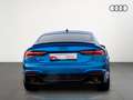 Audi RS5 Sportabgas 280 km/h Sportfahrwerk Blau - thumbnail 7