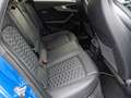 Audi RS5 Sportabgas 280 km/h Sportfahrwerk Blau - thumbnail 20