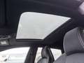 Audi RS5 Sportabgas 280 km/h Sportfahrwerk Blau - thumbnail 16