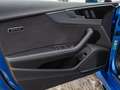 Audi RS5 Sportabgas 280 km/h Sportfahrwerk Blau - thumbnail 9