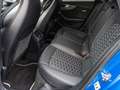 Audi RS5 Sportabgas 280 km/h Sportfahrwerk Blau - thumbnail 17