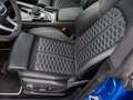 Audi RS5 Sportabgas 280 km/h Sportfahrwerk Blau - thumbnail 10