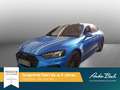 Audi RS5 tiptronic Navi HuD Panorama ACC Blau - thumbnail 2