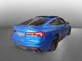 Audi RS5 tiptronic Navi HuD Panorama ACC Blau - thumbnail 3