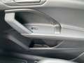 Audi Q5 SUV TDI quattro *Navi*Head-Up*B&O* Grau - thumbnail 15