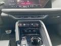 Audi Q5 SUV TDI quattro *Navi*Head-Up*B&O* Grau - thumbnail 13