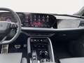 Audi Q5 SUV TDI quattro *Navi*Head-Up*B&O* Gris - thumbnail 12